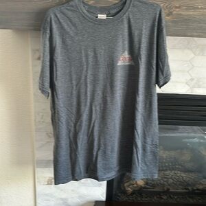 From the Coors light factory T-Shirt Men’s XL super soft